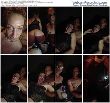 cam4-hotledy69-04-03-2025-20-23-19