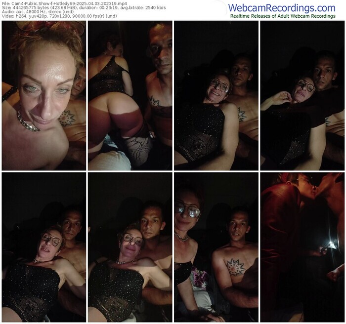 cam4-hotledy69-04-03-2025-20-23-19