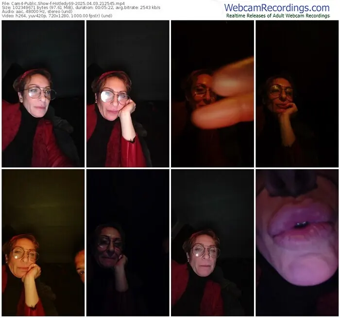 cam4-hotledy69-04-03-2025-21-25-45