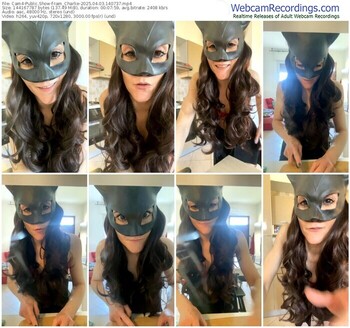 cam4-iam_charlie-04-03-2025-14-07-37