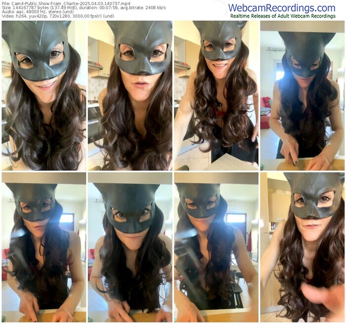 cam4-iam_charlie-04-03-2025-14-07-37