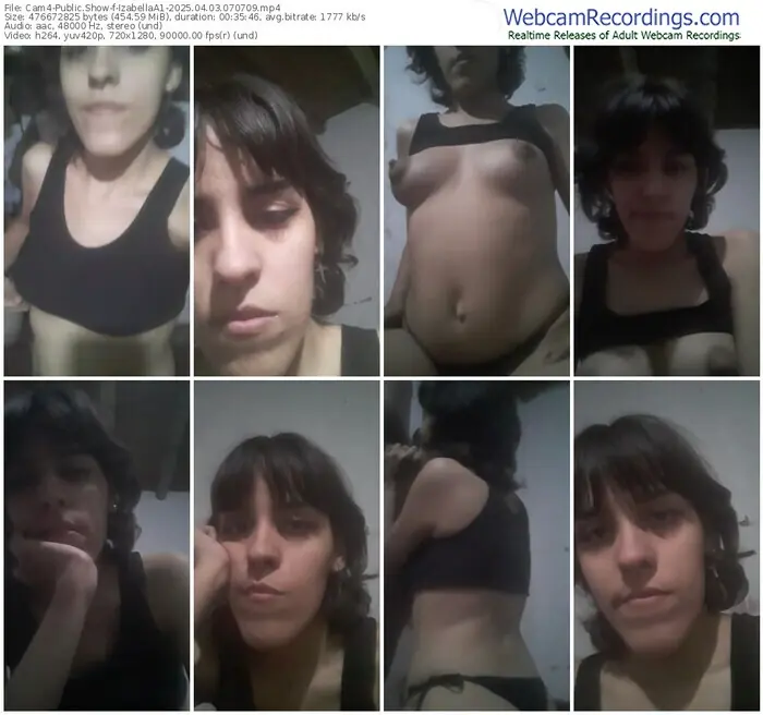 cam4-izabellaa1-04-03-2025-07-07-09