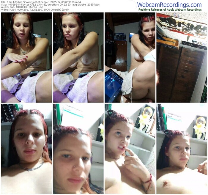 cam4-joshefineflajci-04-03-2025-03-30-30