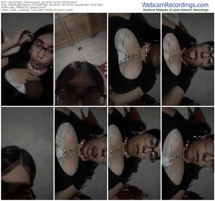 cam4-juani_20-04-03-2025-02-15-52