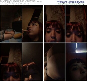 cam4-kittydemon666-04-03-2025-10-38-42