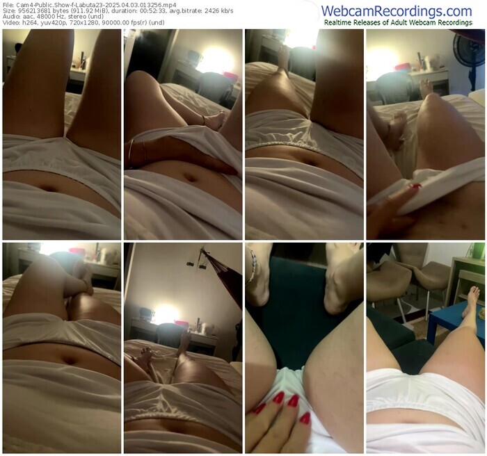 cam4-labuta23-04-03-2025-01-32-56