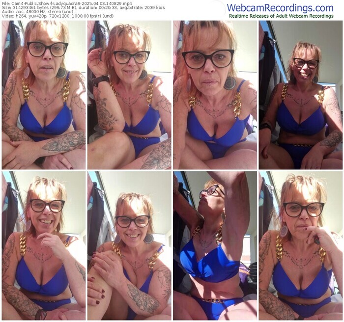 cam4-ladyquadra9-04-03-2025-14-08-29