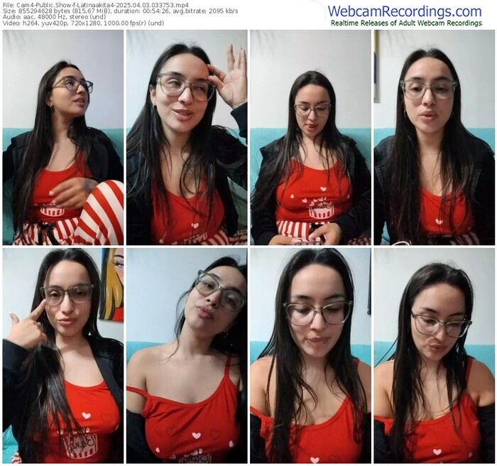 cam4-latinaakita4-04-03-2025-03-37-53