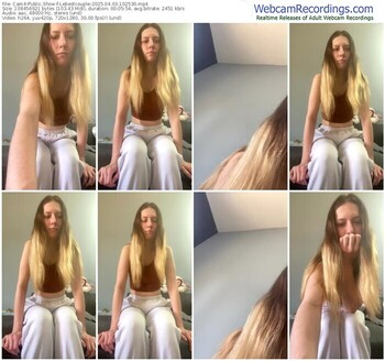 cam4-lebestcouple-04-03-2025-10-25-30