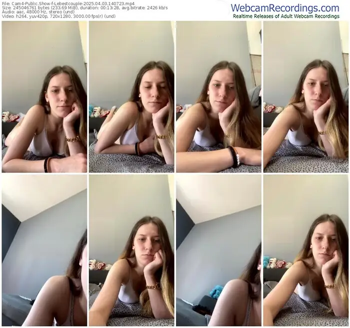 cam4-lebestcouple-04-03-2025-14-07-23