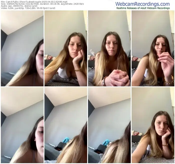 cam4-lebestcouple-04-03-2025-14-24-46