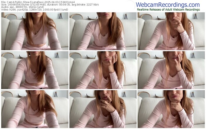 cam4-lenafoxxi-04-03-2025-15-34-03