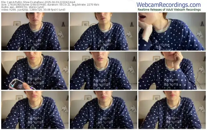 cam4-lenafoxxi-04-03-2025-22-22-42