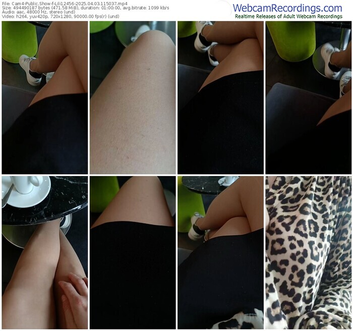 cam4-lili12456-04-03-2025-11-50-37