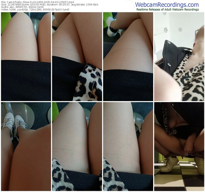 cam4-lili12456-04-03-2025-12-50-57