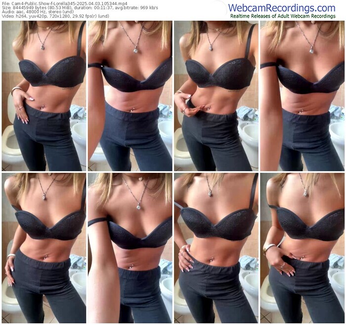 cam4-lorella345-04-03-2025-10-53-44