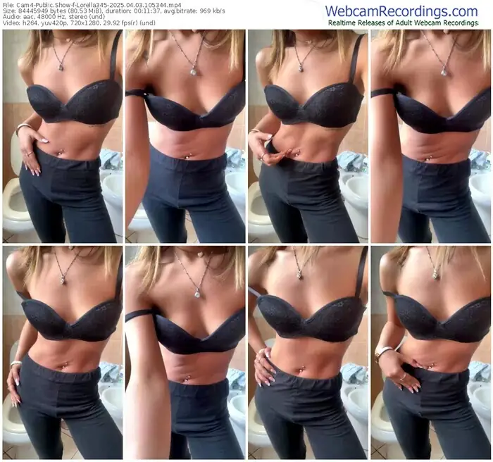 cam4-lorella345-04-03-2025-10-53-44