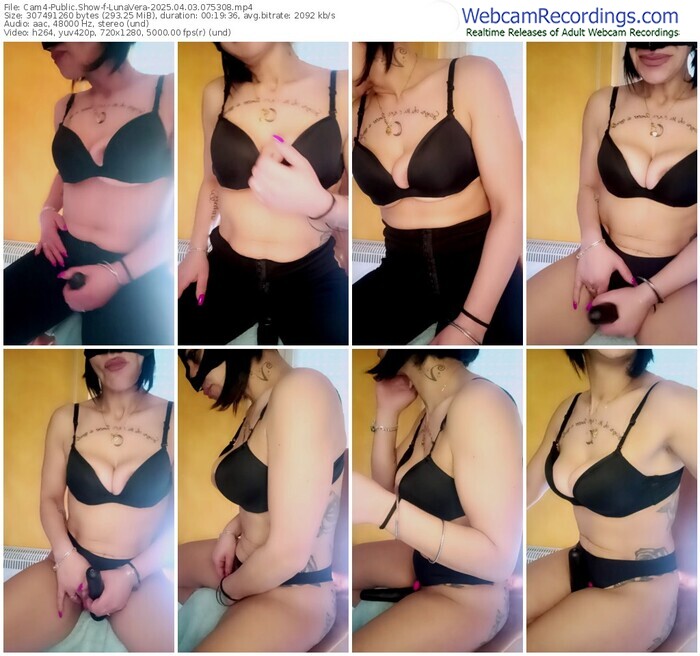 cam4-lunavera-04-03-2025-07-53-08