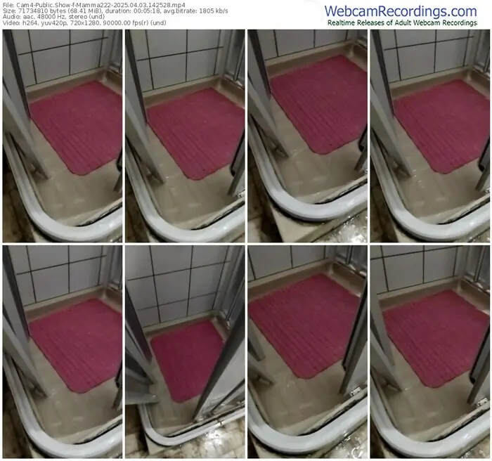 cam4-mamma222-04-03-2025-14-25-28