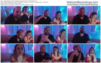 cam4-marben33-04-03-2025-01-46-55