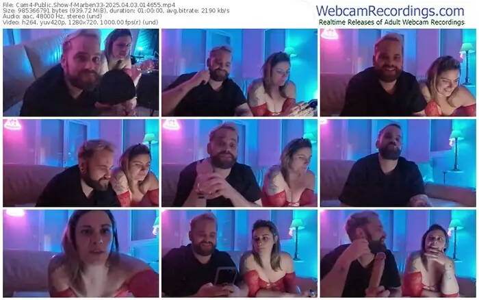 cam4-marben33-04-03-2025-01-46-55