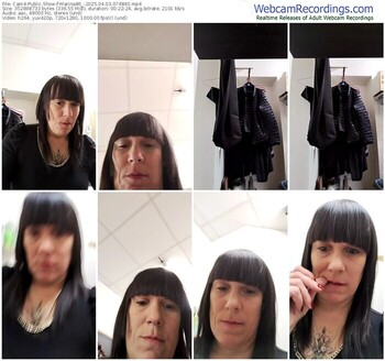 cam4-marina86_-04-03-2025-07-48-40