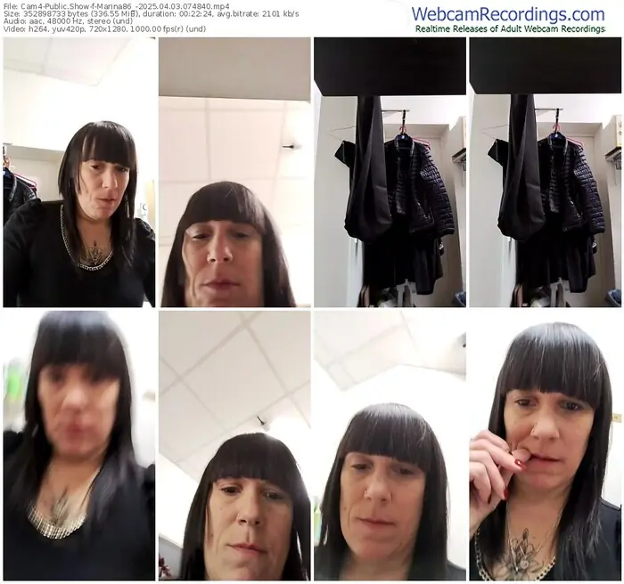 cam4-marina86_-04-03-2025-07-48-40