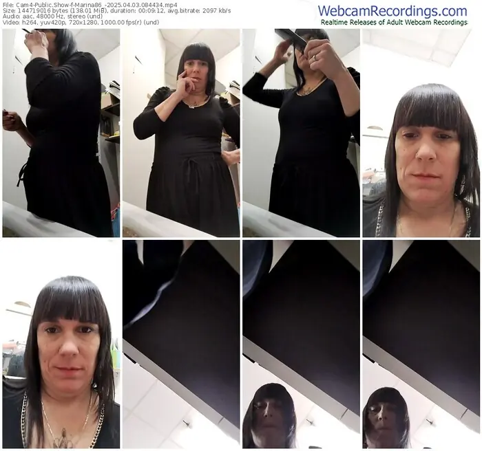 cam4-marina86_-04-03-2025-08-44-34