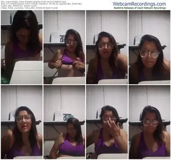 cam4-marticaliente-04-03-2025-03-08-05