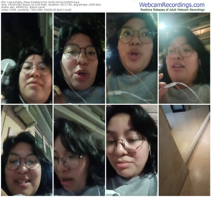cam4-mellon2701-04-03-2025-02-06-05