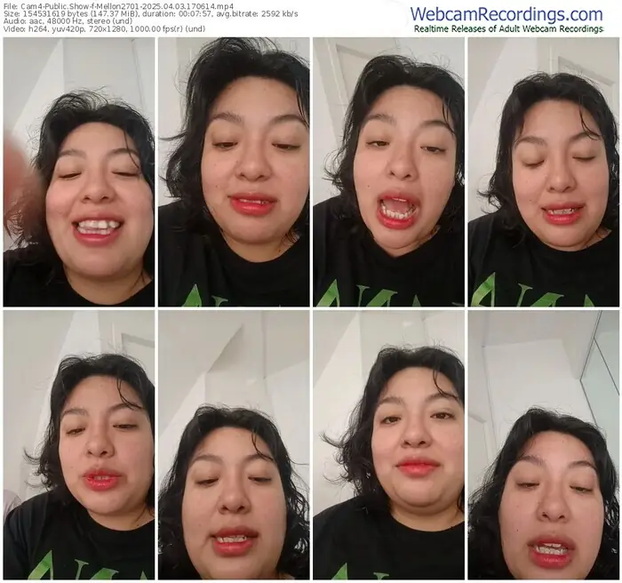 cam4-mellon2701-04-03-2025-17-06-14