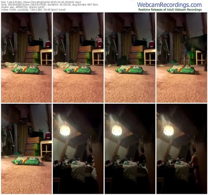 cam4-misspigslut69-04-03-2025-05-40-31