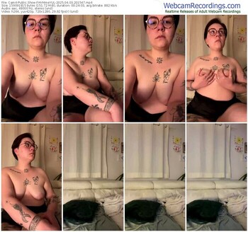 cam4-mrmmeyul-04-03-2025-20-15-47