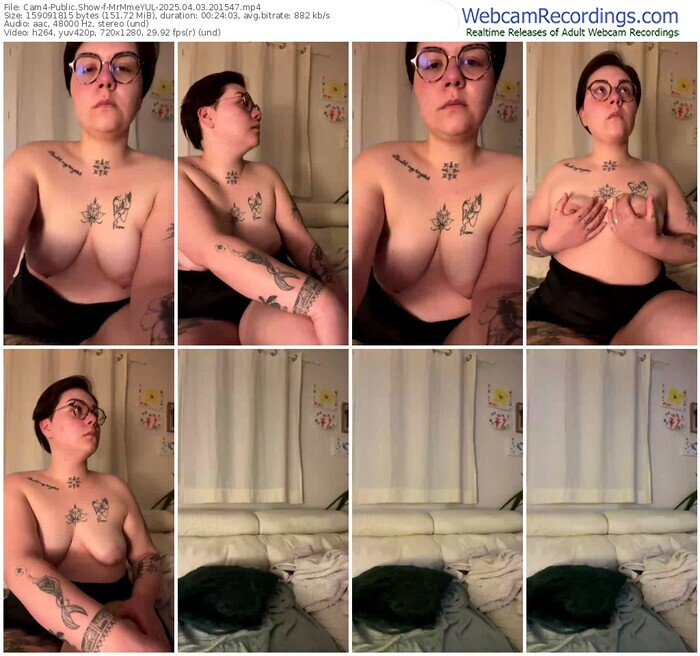 cam4-mrmmeyul-04-03-2025-20-15-47