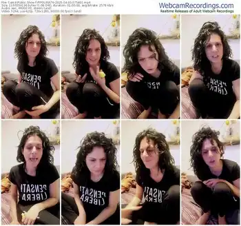 cam4-pipolina76-04-03-2025-07-54-01