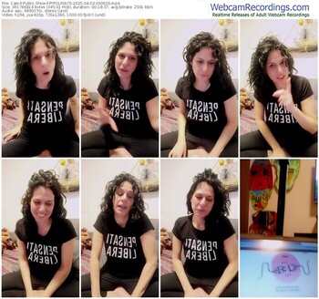 cam4-pipolina76-04-03-2025-09-09-26