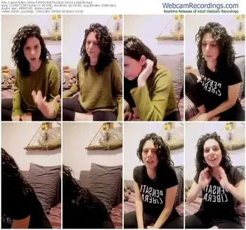 cam4-pipolina76-04-03-2025-10-02-08