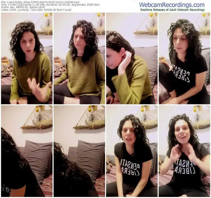 cam4-pipolina76-04-03-2025-10-02-08
