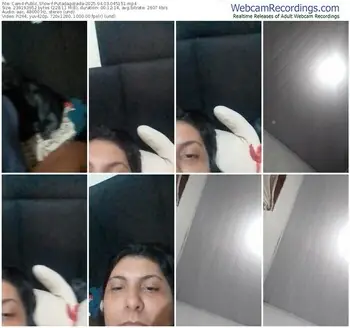 cam4-putadagozada-04-03-2025-04-51-51