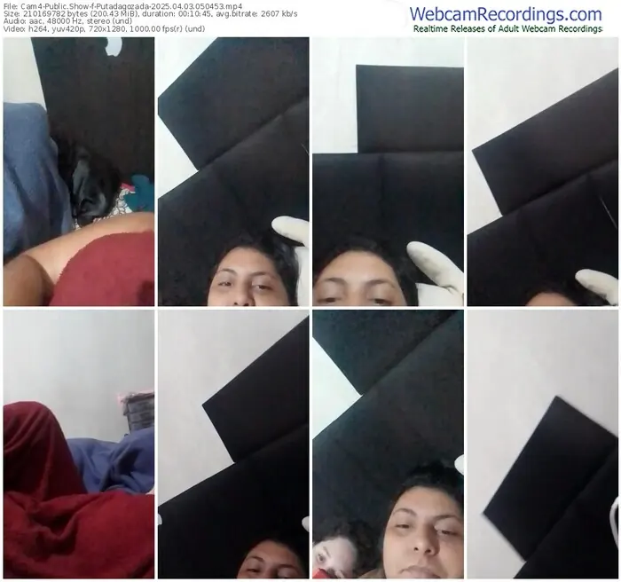 cam4-putadagozada-04-03-2025-05-04-53