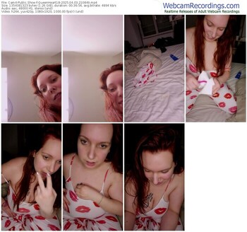 cam4-queenheart18-04-03-2025-21-08-49