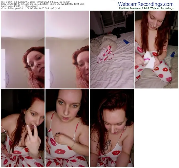 cam4-queenheart18-04-03-2025-21-08-49