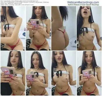 cam4-rebeca693-04-03-2025-02-15-26