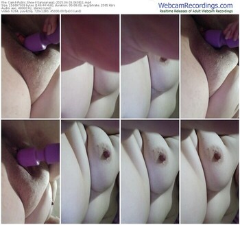 cam4-sarasarasa1-04-03-2025-04-38-11