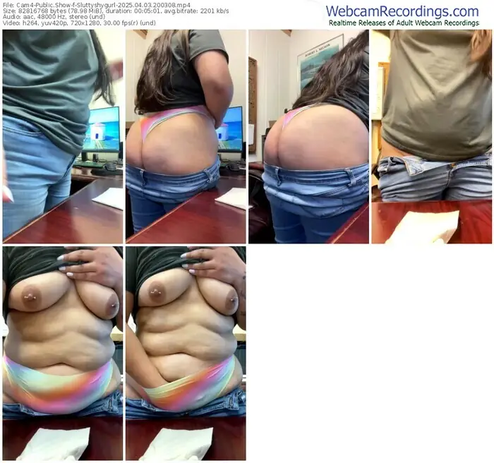 cam4-sluttyshygurl-04-03-2025-20-03-08