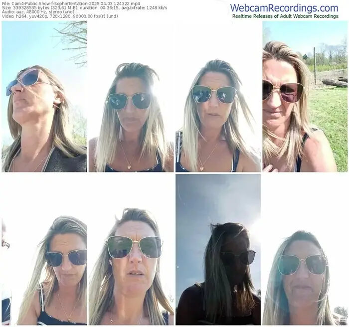 cam4-sophietentation-04-03-2025-12-43-22