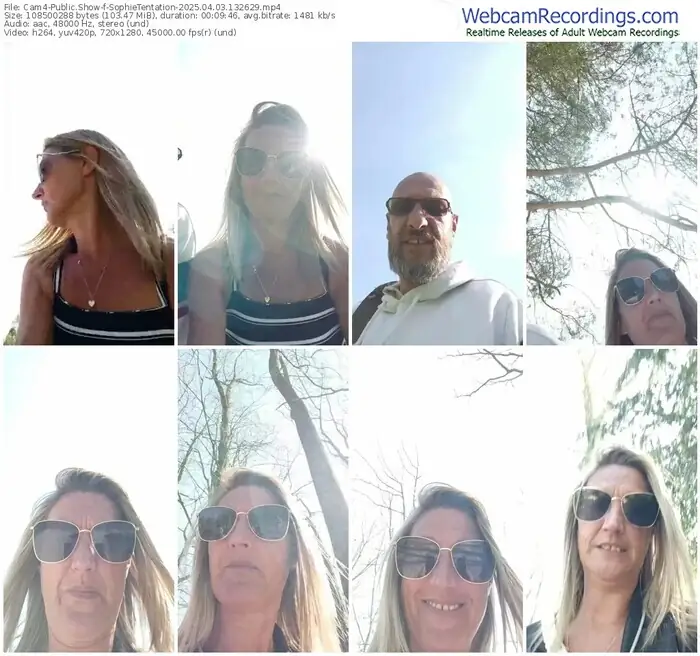 cam4-sophietentation-04-03-2025-13-26-29