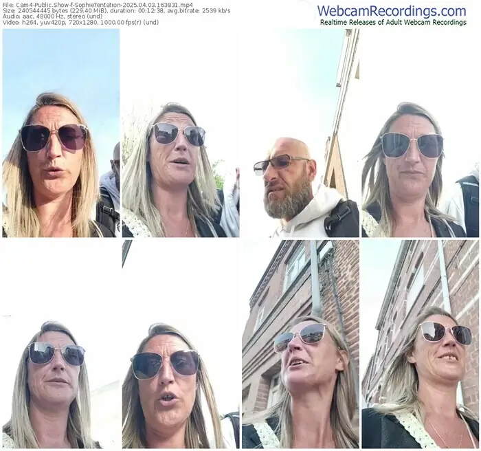 cam4-sophietentation-04-03-2025-16-38-31