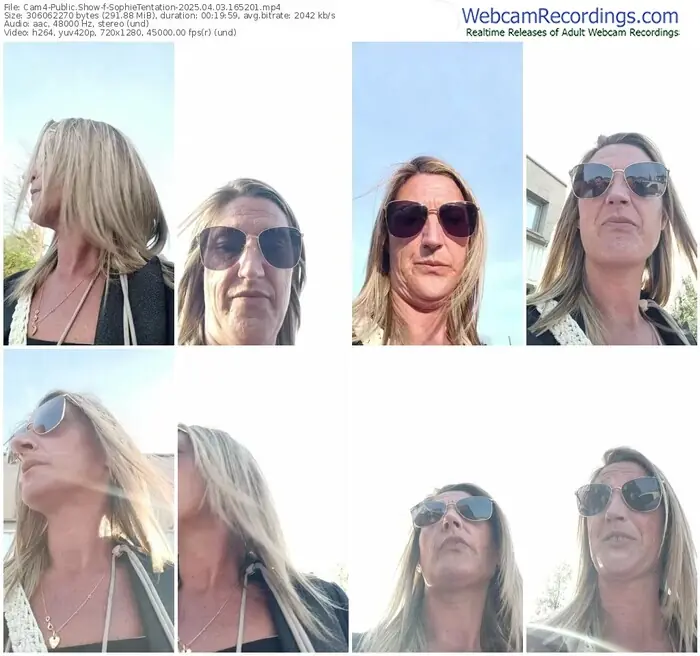 cam4-sophietentation-04-03-2025-16-52-01