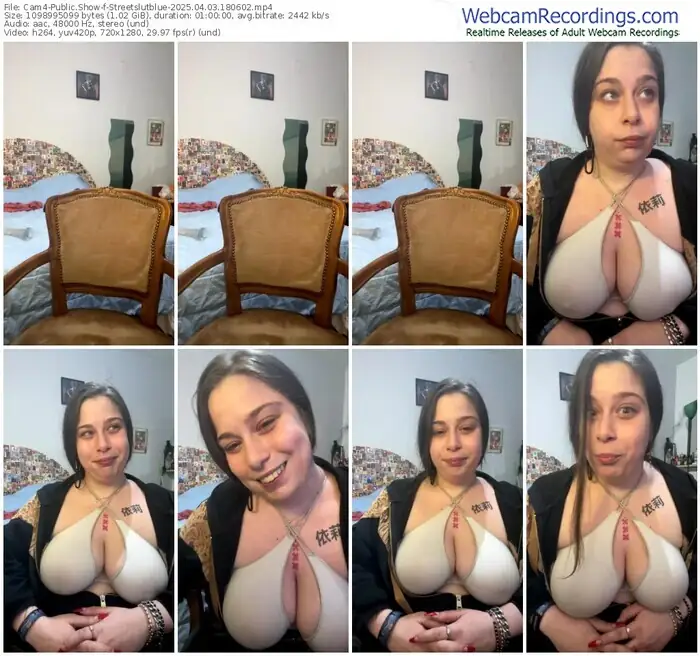 cam4-streetslutblue-04-03-2025-18-06-02